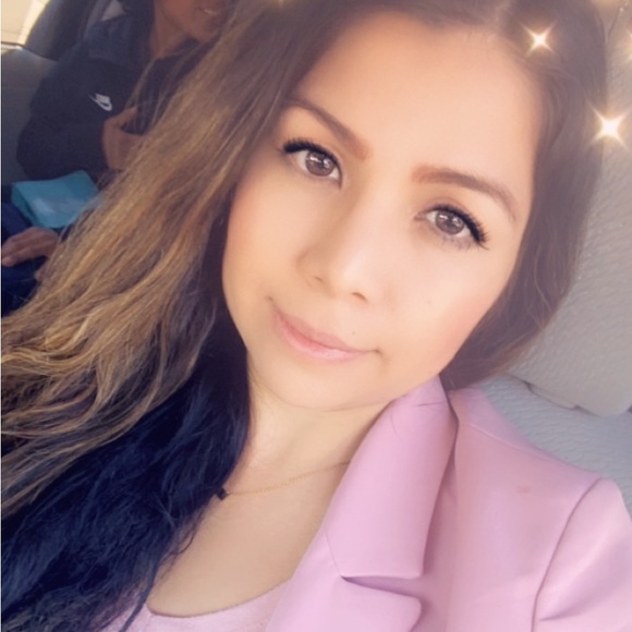 brianabearbabe